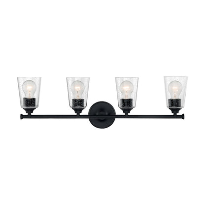 Bathroom Vanity Light