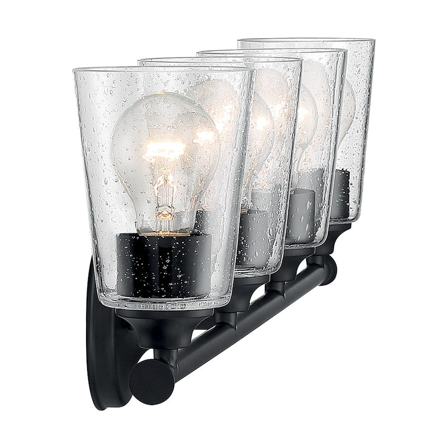 Bathroom Vanity Light