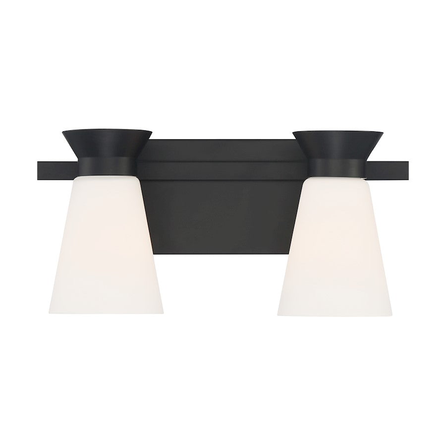 Bathroom Vanity Light, Cylindrical