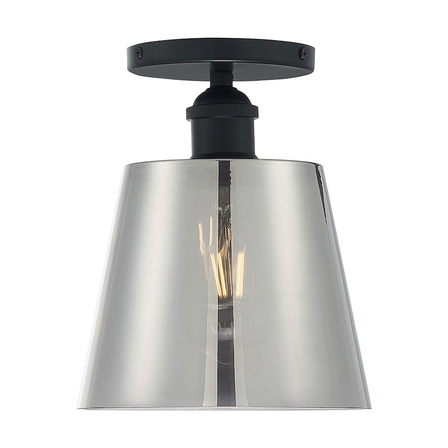Nuvo Lighting Motif Semi-Flush