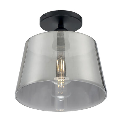 Nuvo Lighting Motif Semi-Flush