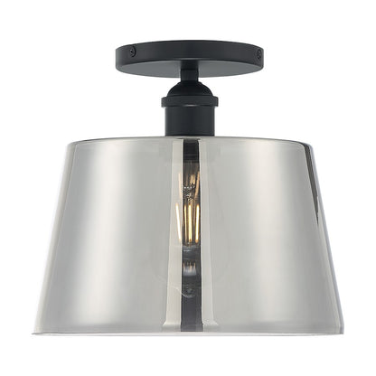 Nuvo Lighting Motif Semi-Flush