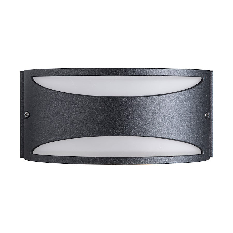 LED Wall Sconce