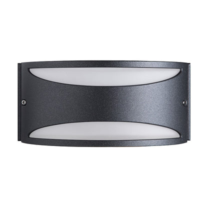 LED Wall Sconce