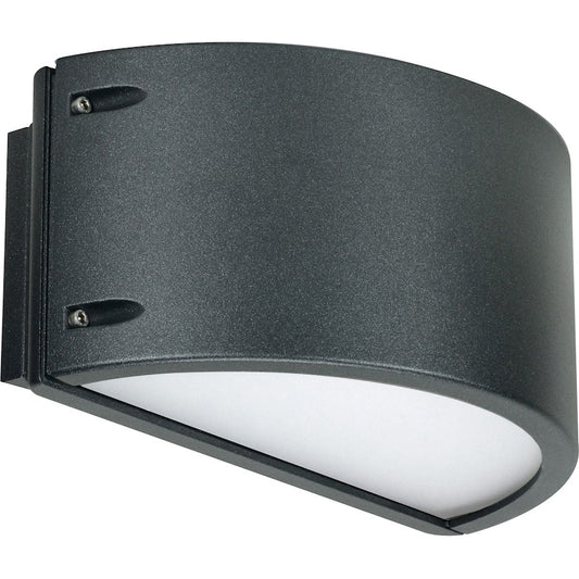 LED Wall Sconce