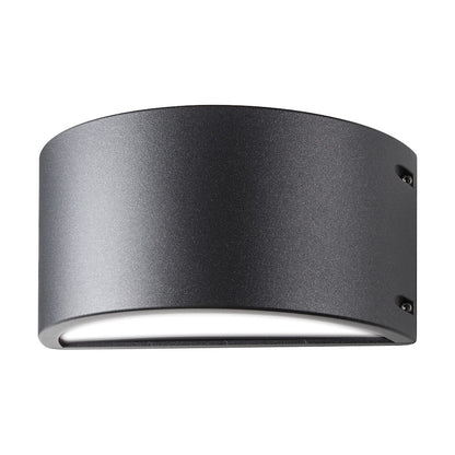LED Wall Sconce
