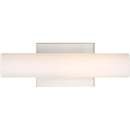LED Wall Sconce