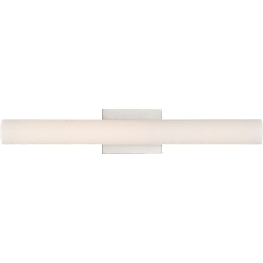 LED Wall Sconce