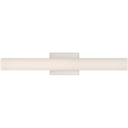 LED Wall Sconce