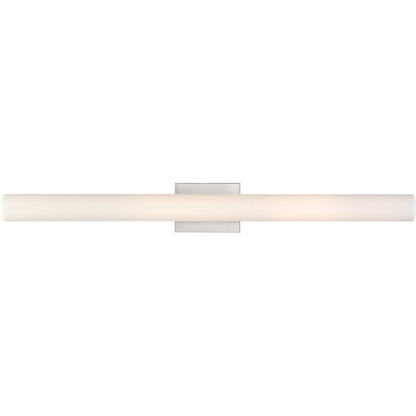 LED Wall Sconce