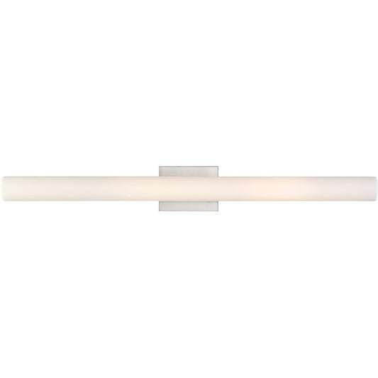 LED Wall Sconce