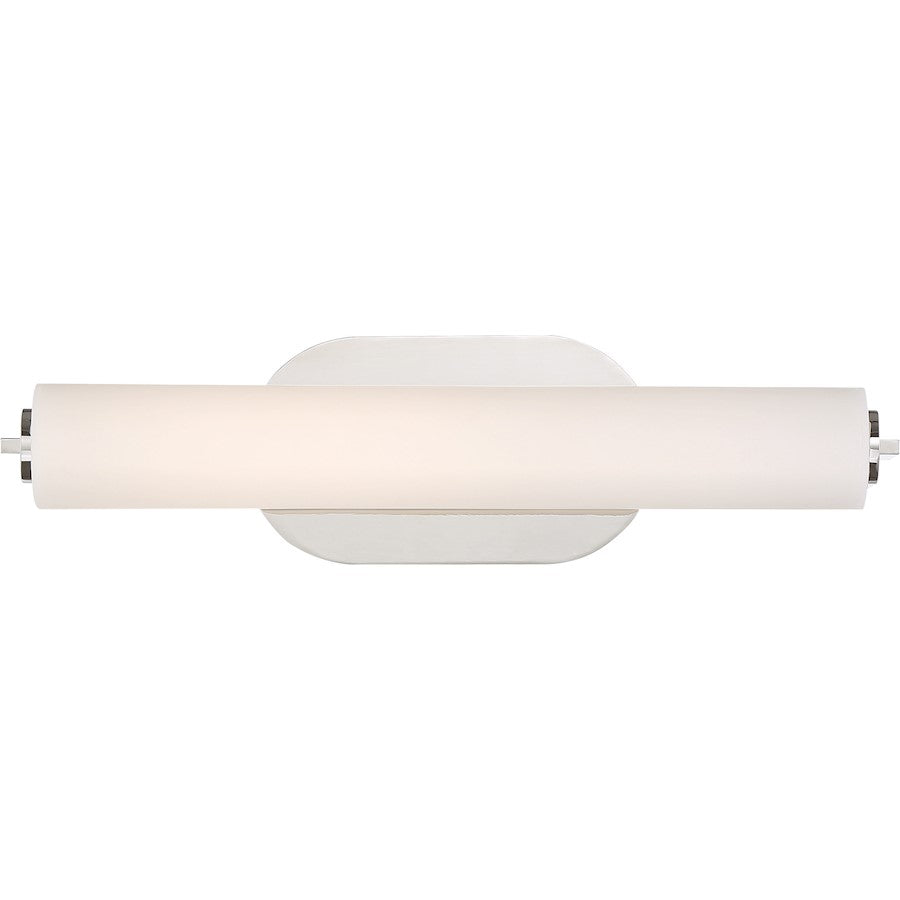 LED Wall Sconce