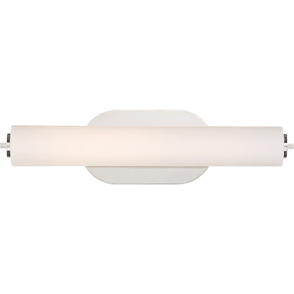 LED Wall Sconce