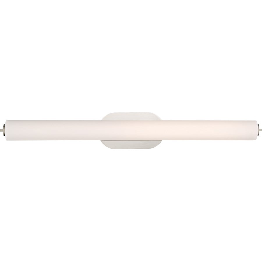 LED Wall Sconce