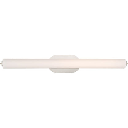 LED Wall Sconce