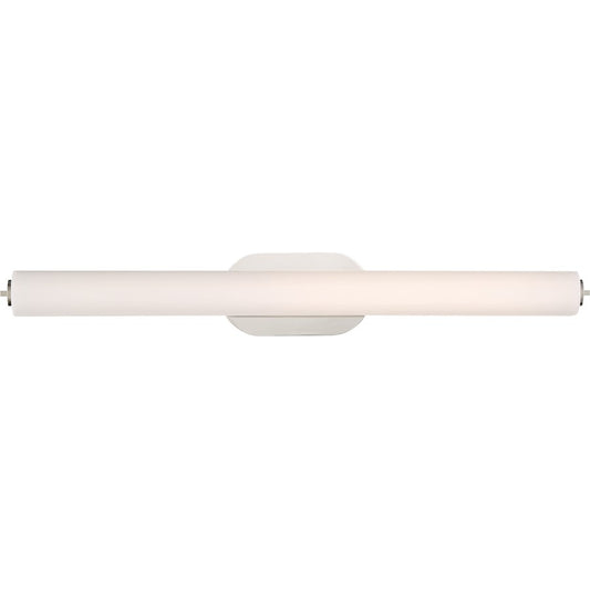 LED Wall Sconce