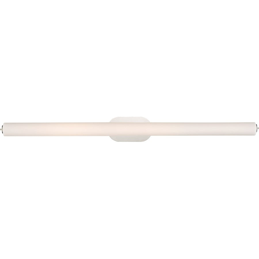 LED Wall Sconce