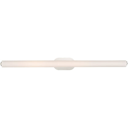 LED Wall Sconce