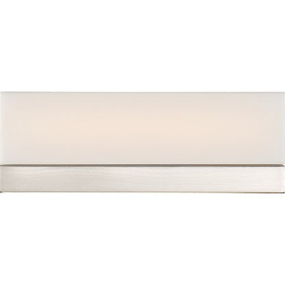 LED Wall Sconce