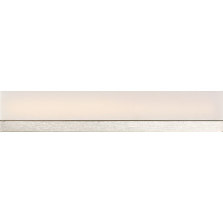 LED Wall Sconce