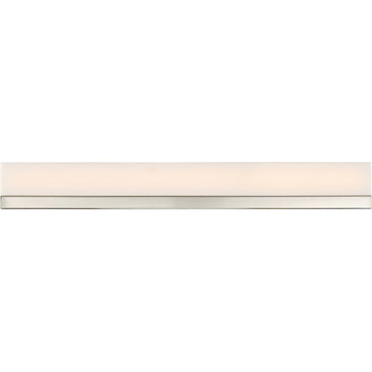 LED Wall Sconce