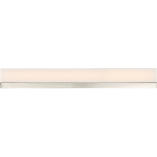 LED Wall Sconce