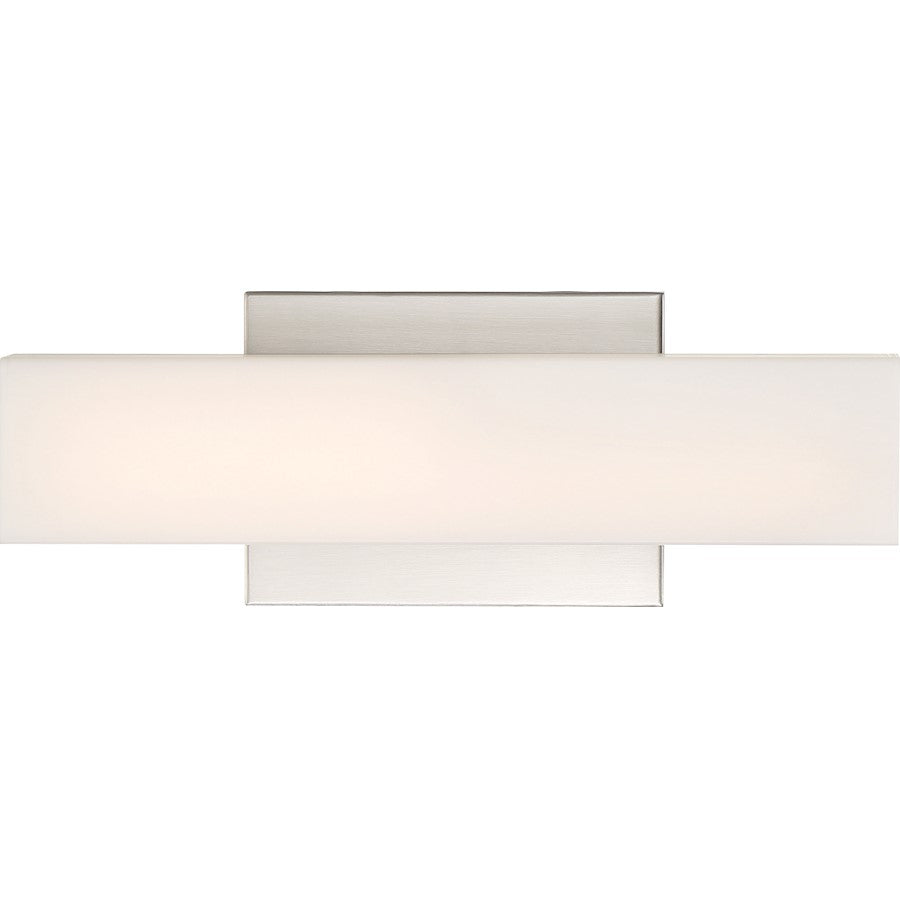 LED Wall Sconce