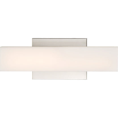 LED Wall Sconce