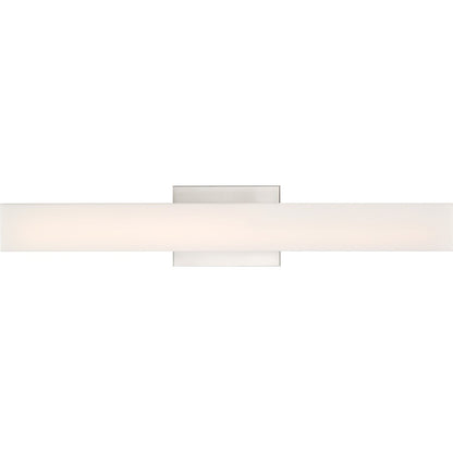 LED Wall Sconce