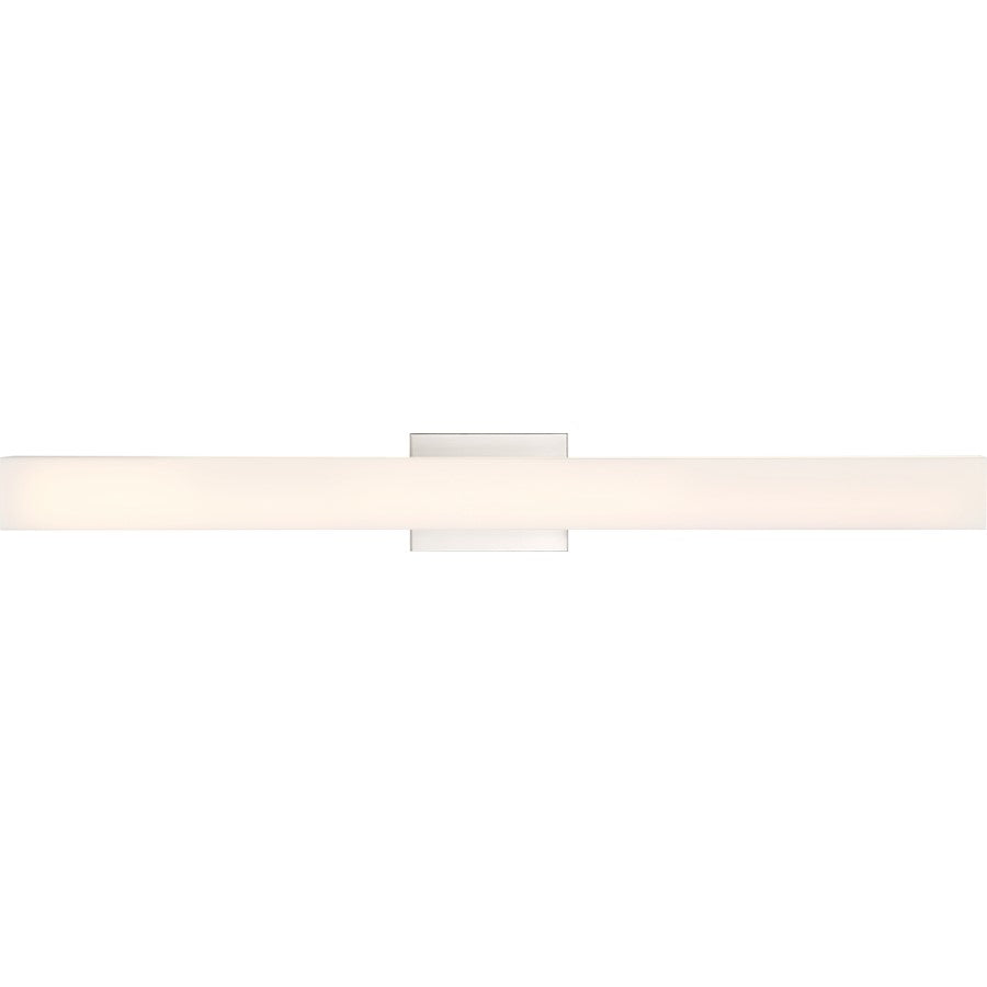 LED Wall Sconce