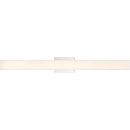 LED Wall Sconce