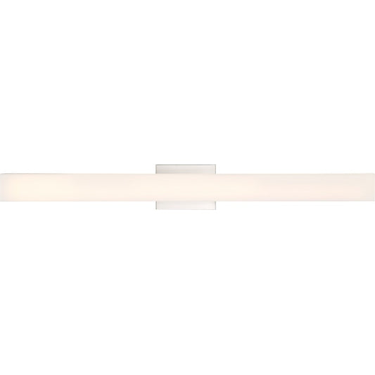LED Wall Sconce
