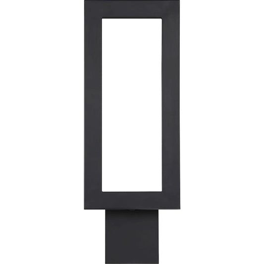 LED Wall Sconce