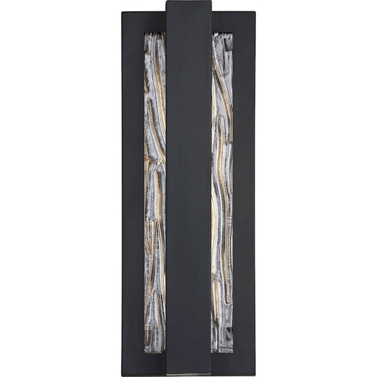 LED Wall Sconce