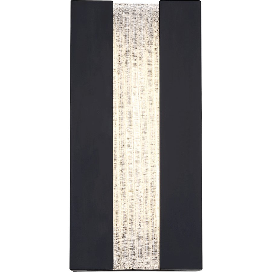 LED Wall Sconce