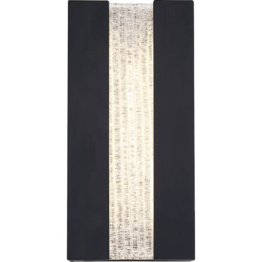 LED Wall Sconce