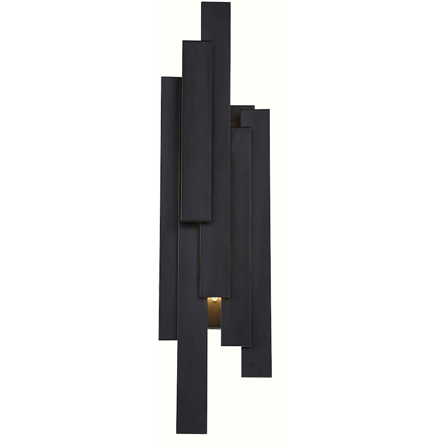 LED Wall Sconce