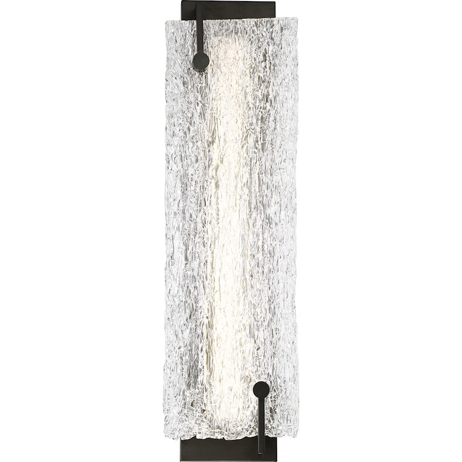 LED Wall Sconce
