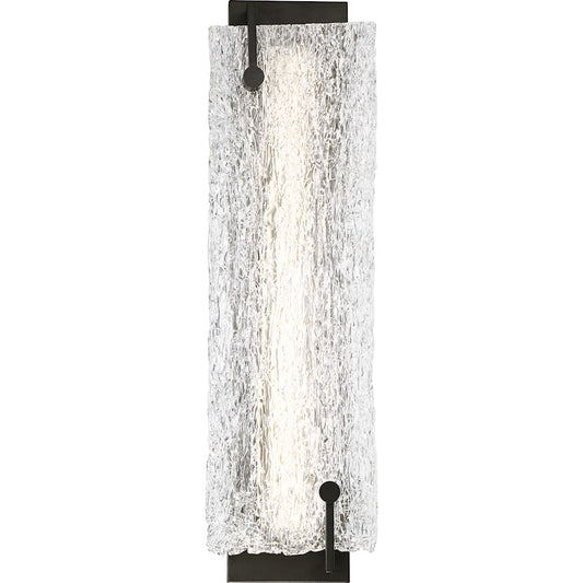 LED Wall Sconce