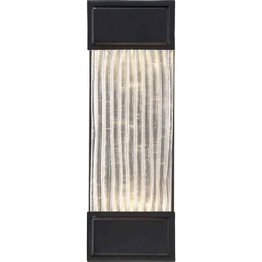 LED Wall Sconce