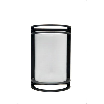 Nuvo Lighting LED Rectangular Bulk Head Fixture
