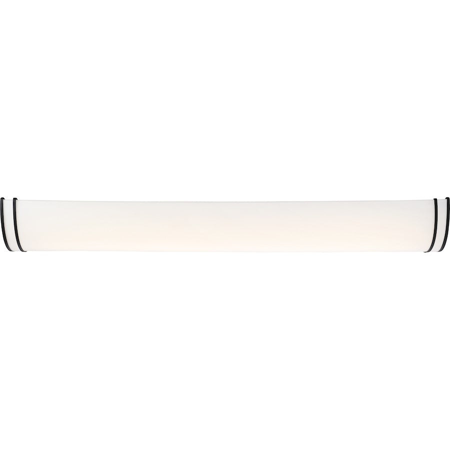 LED Wall Sconce