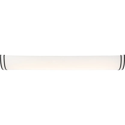 LED Wall Sconce