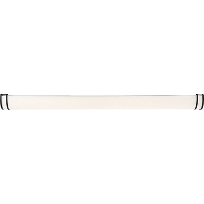 LED Wall Sconce