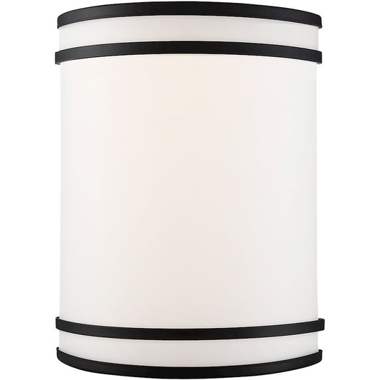 LED Wall Sconce