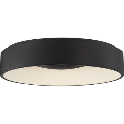 Nuvo Lighting Orbit LED Flush