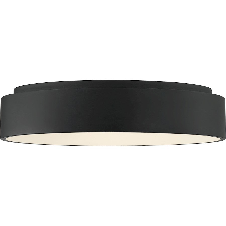Nuvo Lighting Orbit LED Flush