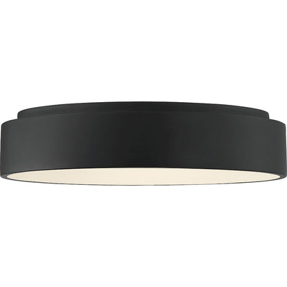 Nuvo Lighting Orbit LED Flush