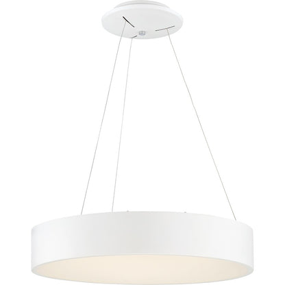 LED Pendant