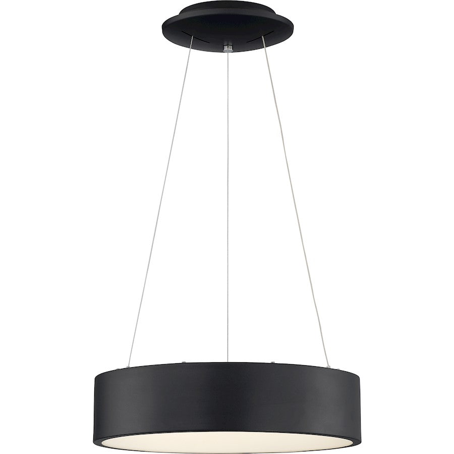 LED Pendant